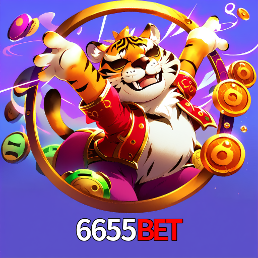6655Bet